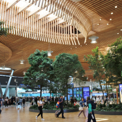 polygon---airport-terminal