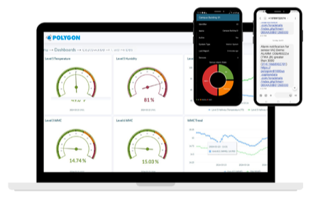 POLYGON ExactAire-com Desktop and Mobile x2-1