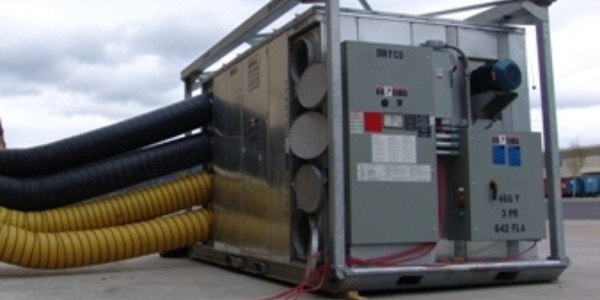 Polygon - Rental Equipment-1