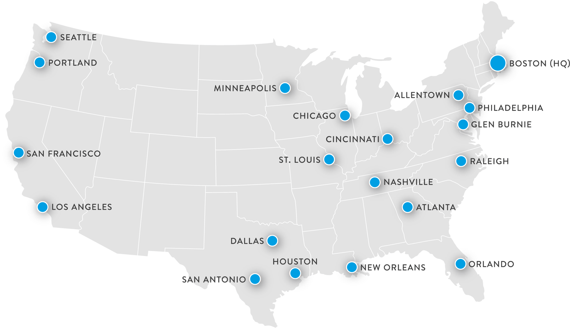 Polygon-US-Map-2025-RGB-dots-cites