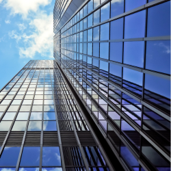 polygon---high-rise